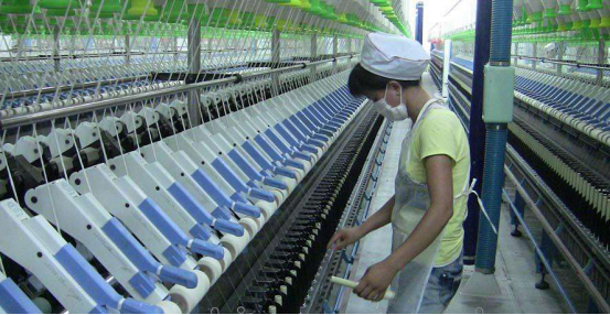 中山市盈峰國際商貿(mào)有限公司攜手遠大方略落地《集成運營、戰(zhàn)略規(guī)劃、年度經(jīng)營計劃與預(yù)算管理及人力資源》改善項目