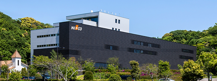 臺扣利富高塑膠ERP、MES、APS”智造信息化“案例