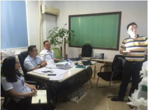 工業(yè)品O2O轉(zhuǎn)型后，如何實(shí)現(xiàn)業(yè)務(wù)、營銷團(tuán)隊(duì)快速復(fù)制？