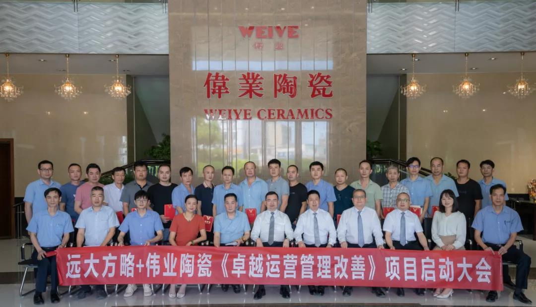 人力資源咨詢公司排名推薦，教你選擇合適的人力資源咨詢公司