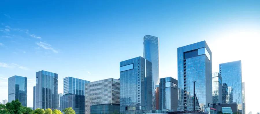 如何做好企業(yè)精益生產(chǎn)管理？教你這樣做精益生產(chǎn)管理