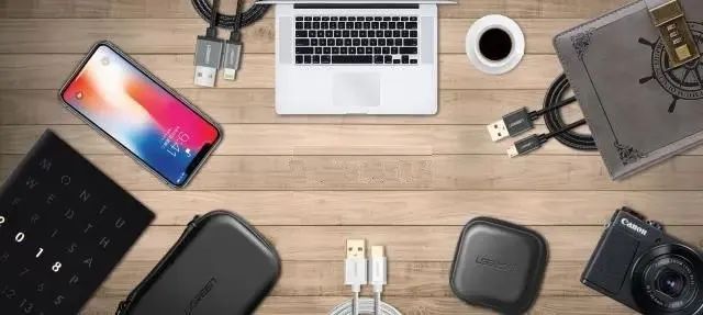 【3C數(shù)碼行業(yè)案例】量身定制行業(yè)解決方案，打造3C數(shù)碼行業(yè)樣板！