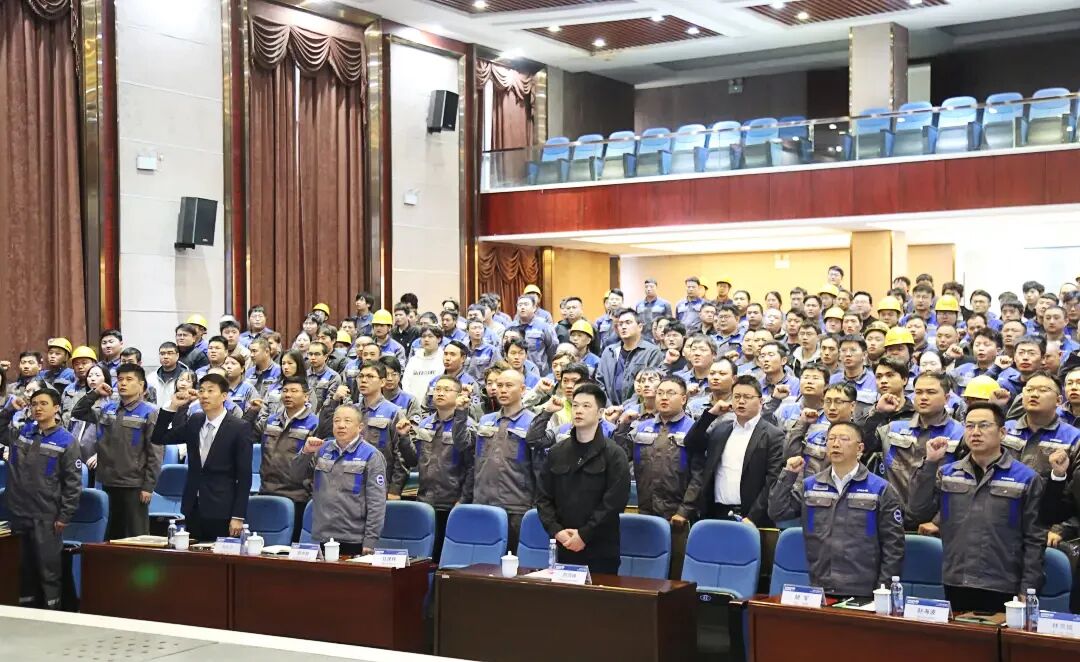 新材料行業(yè) | 福建宏旺攜手遠大方略啟動《精益生產管理》咨詢項目